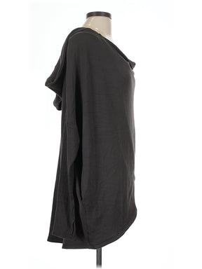 3 size - L