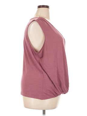 3 size - 2X W