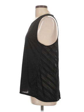 4 size - L