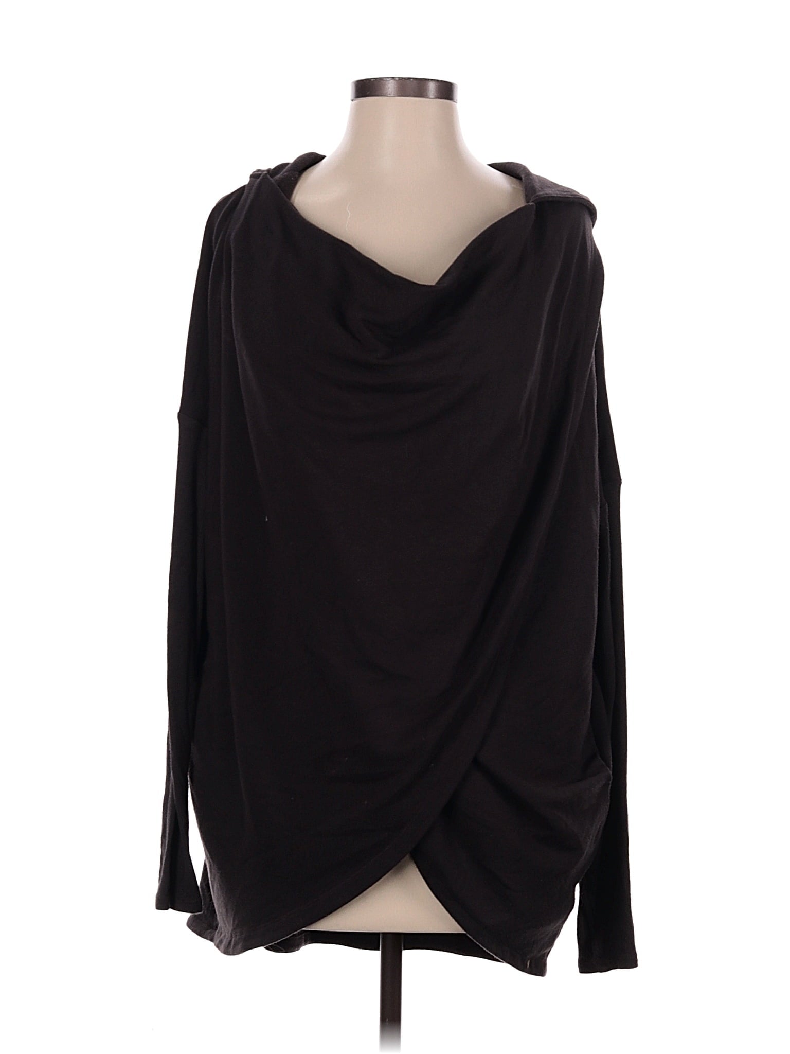 1 size - XS