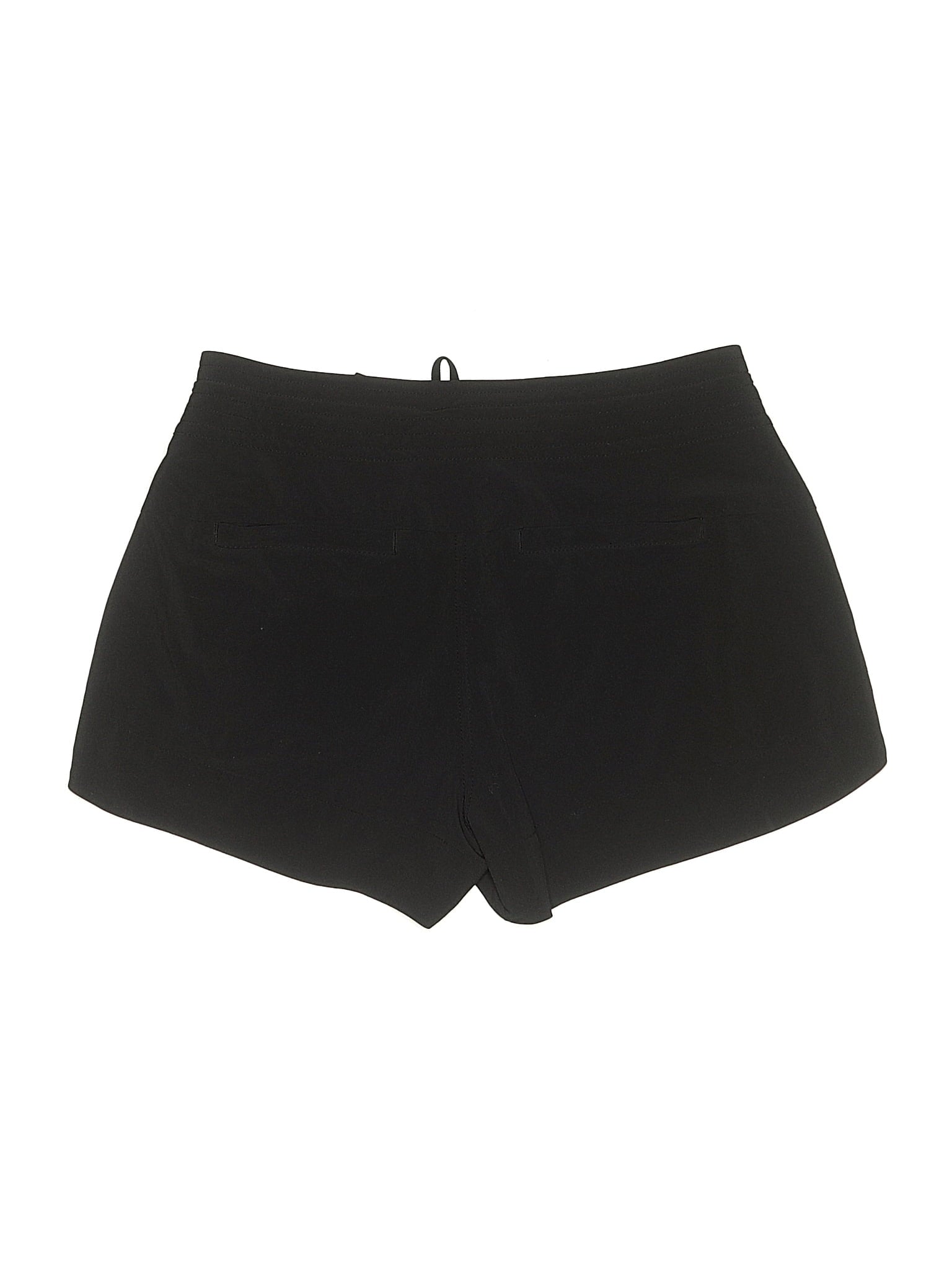 2 size - 0