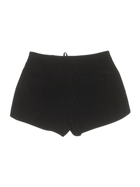 2 size - 0