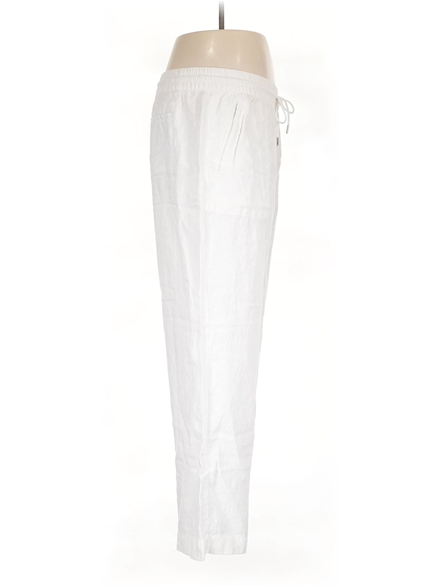 3 size - 12