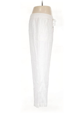 3 size - 12