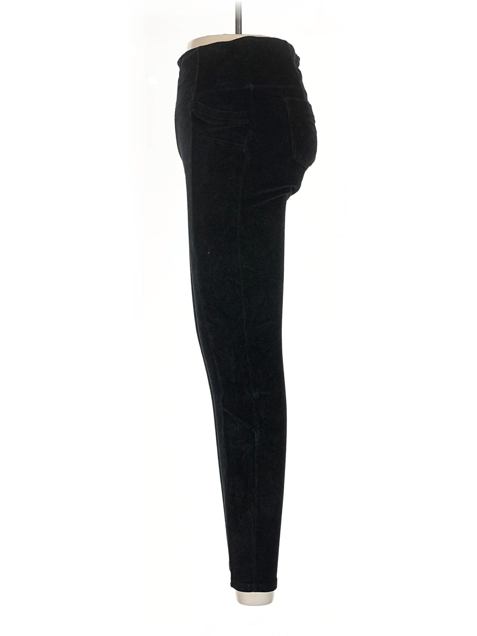 4 size - M
