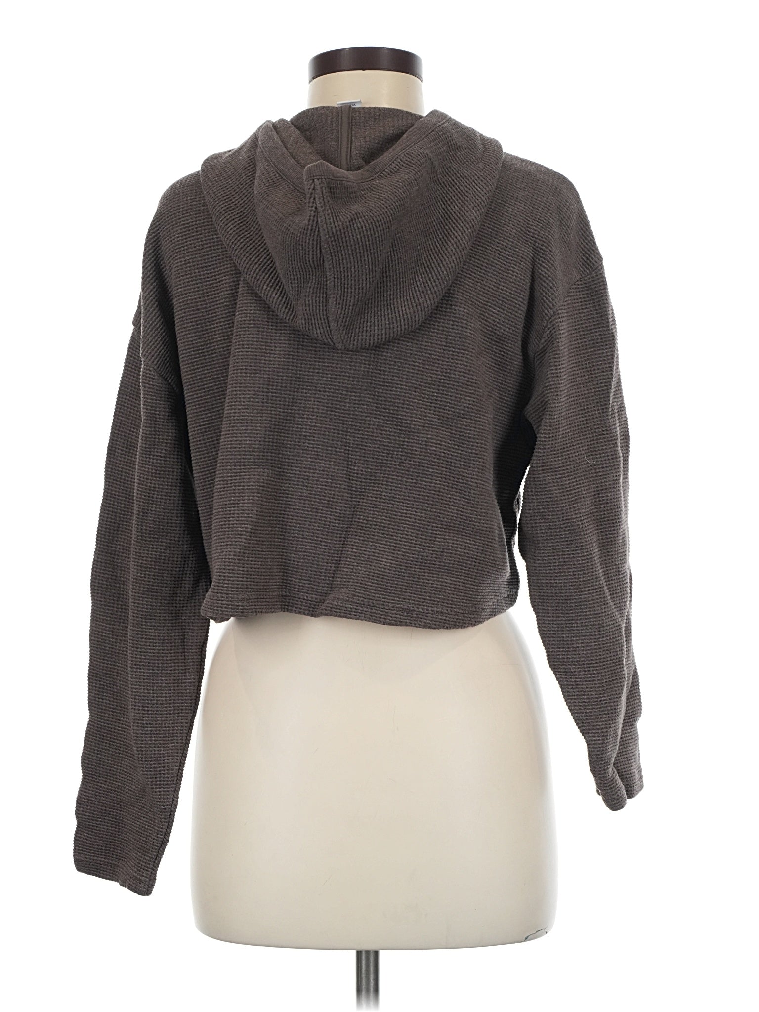 2 size - M