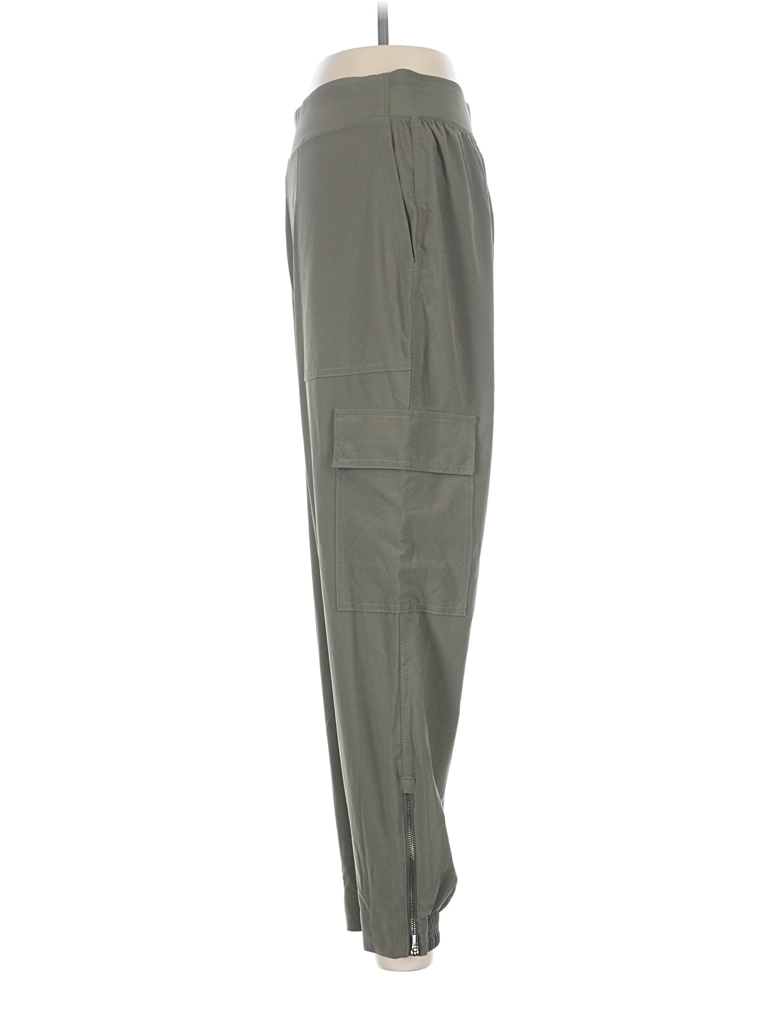 4 size - 2 P