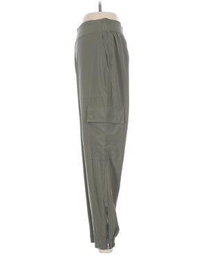 4 size - 2 P