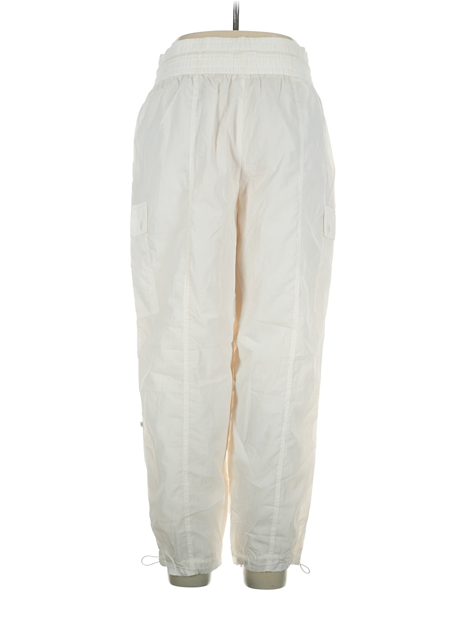2 size - 14