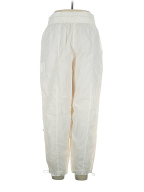 2 size - 14