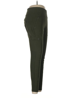3 size - 6