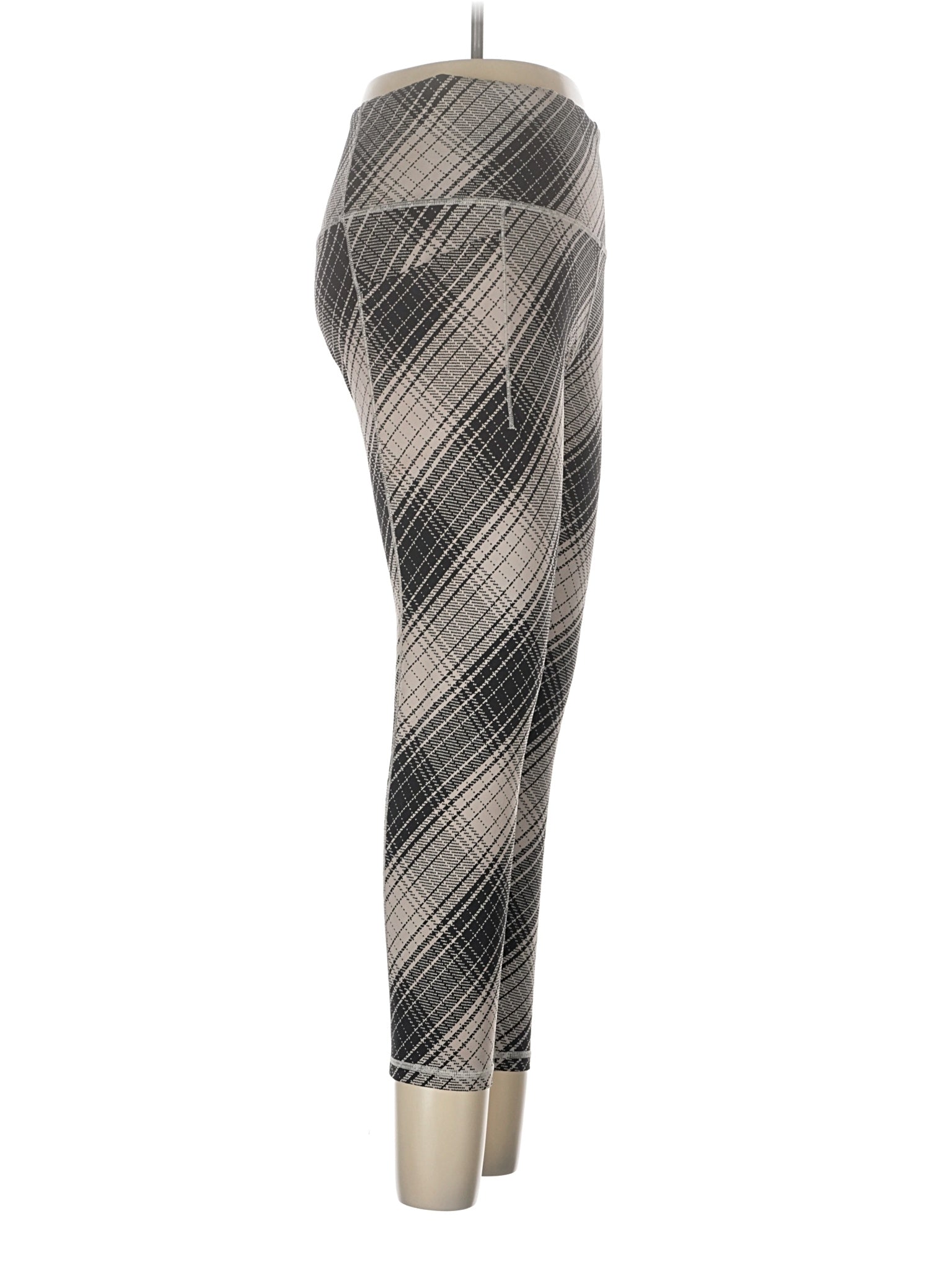 3 size - L