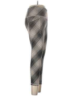 3 size - L