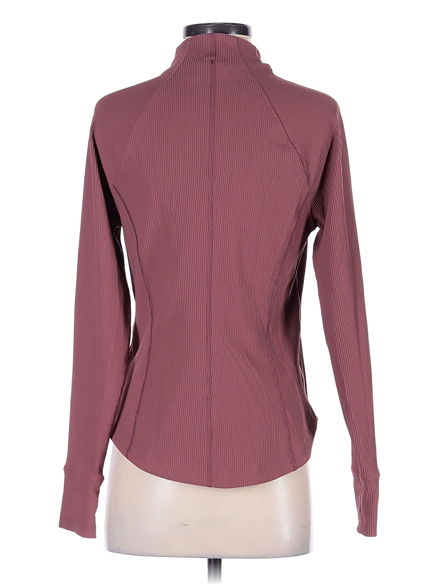 2 size - M P