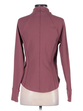 2 size - M P