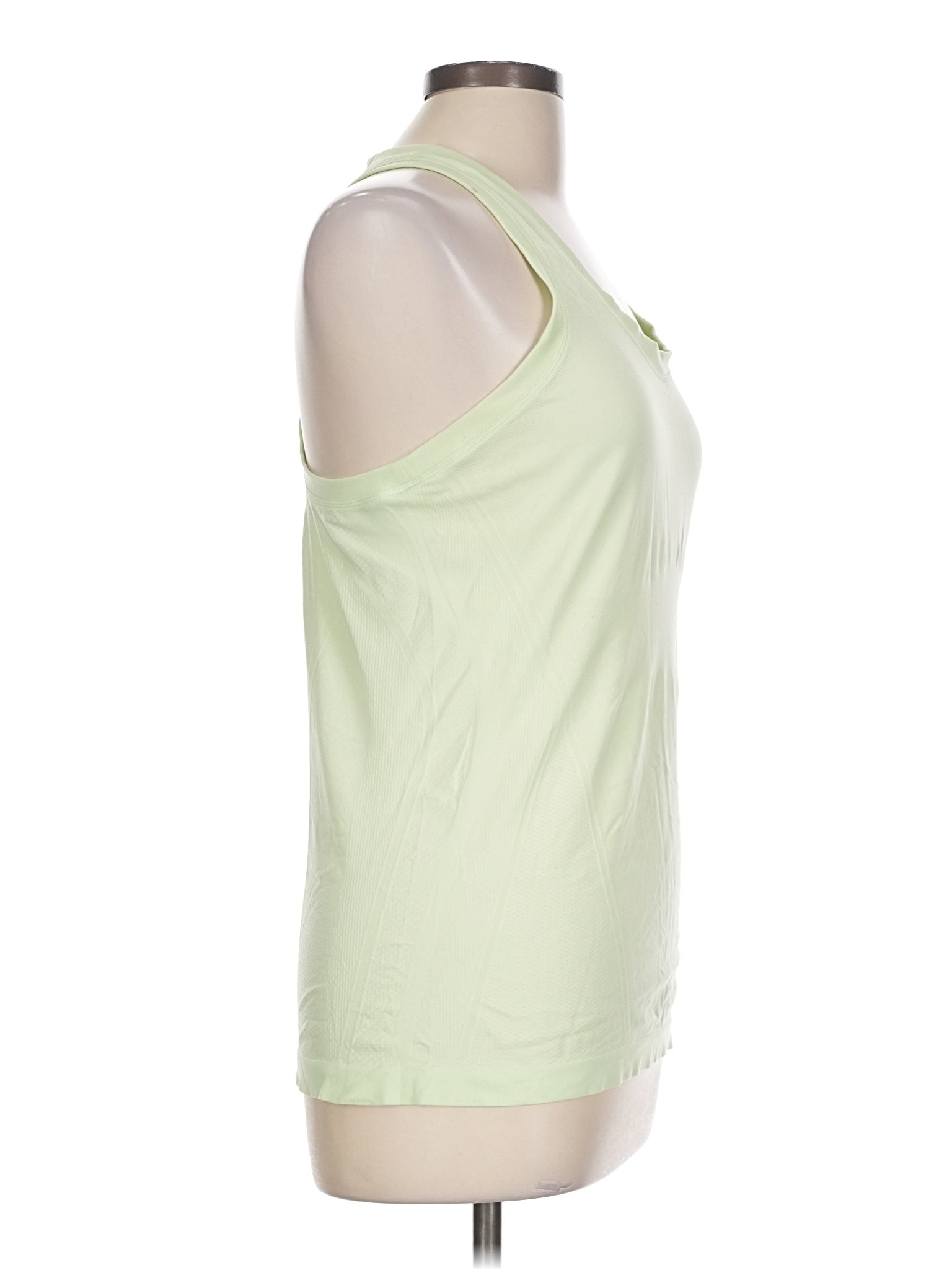 3 size - L