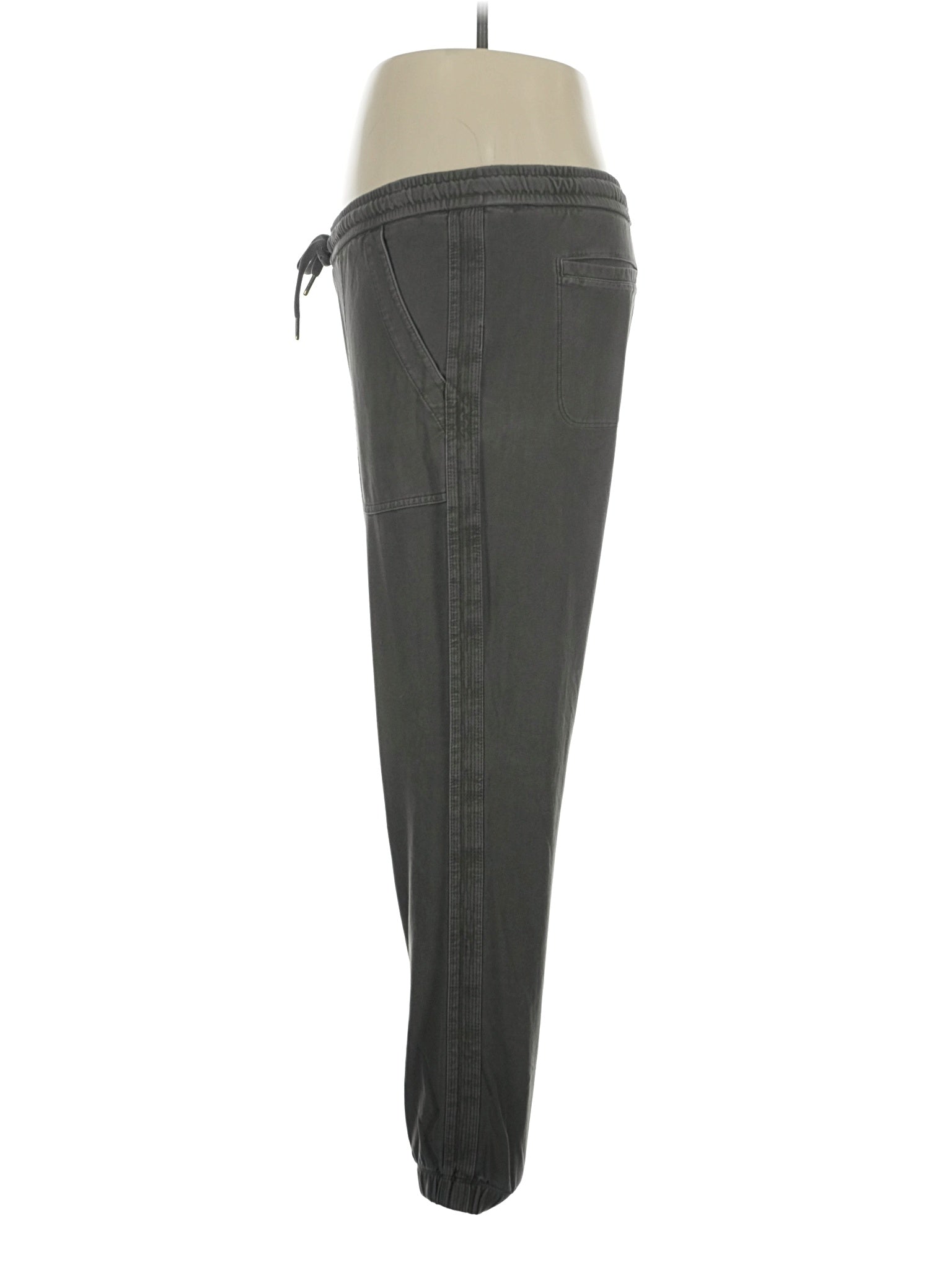 4 size - 14