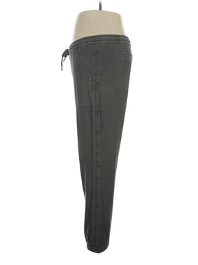 4 size - 14