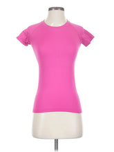 1 size - XXS