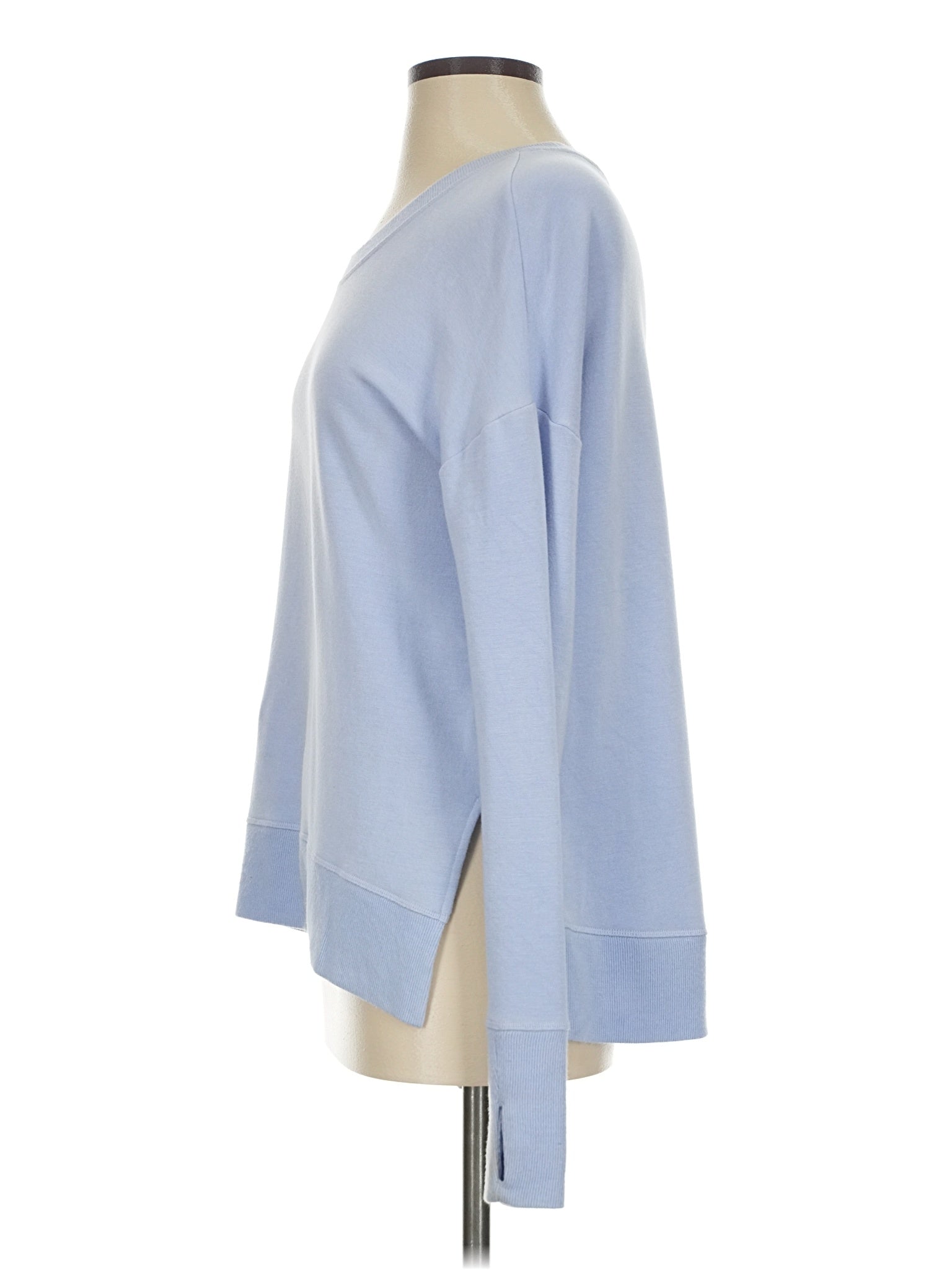 4 size - XS