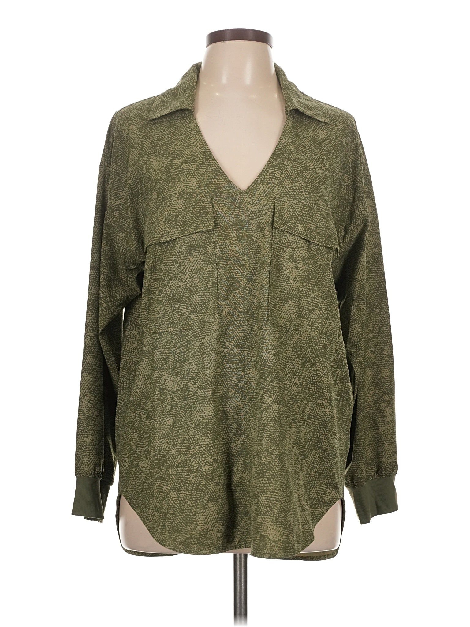 1 size - L
