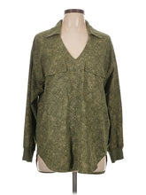 1 size - L