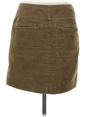 2 size - 6