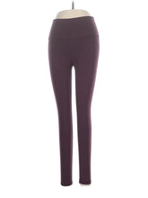 1 size - XS P