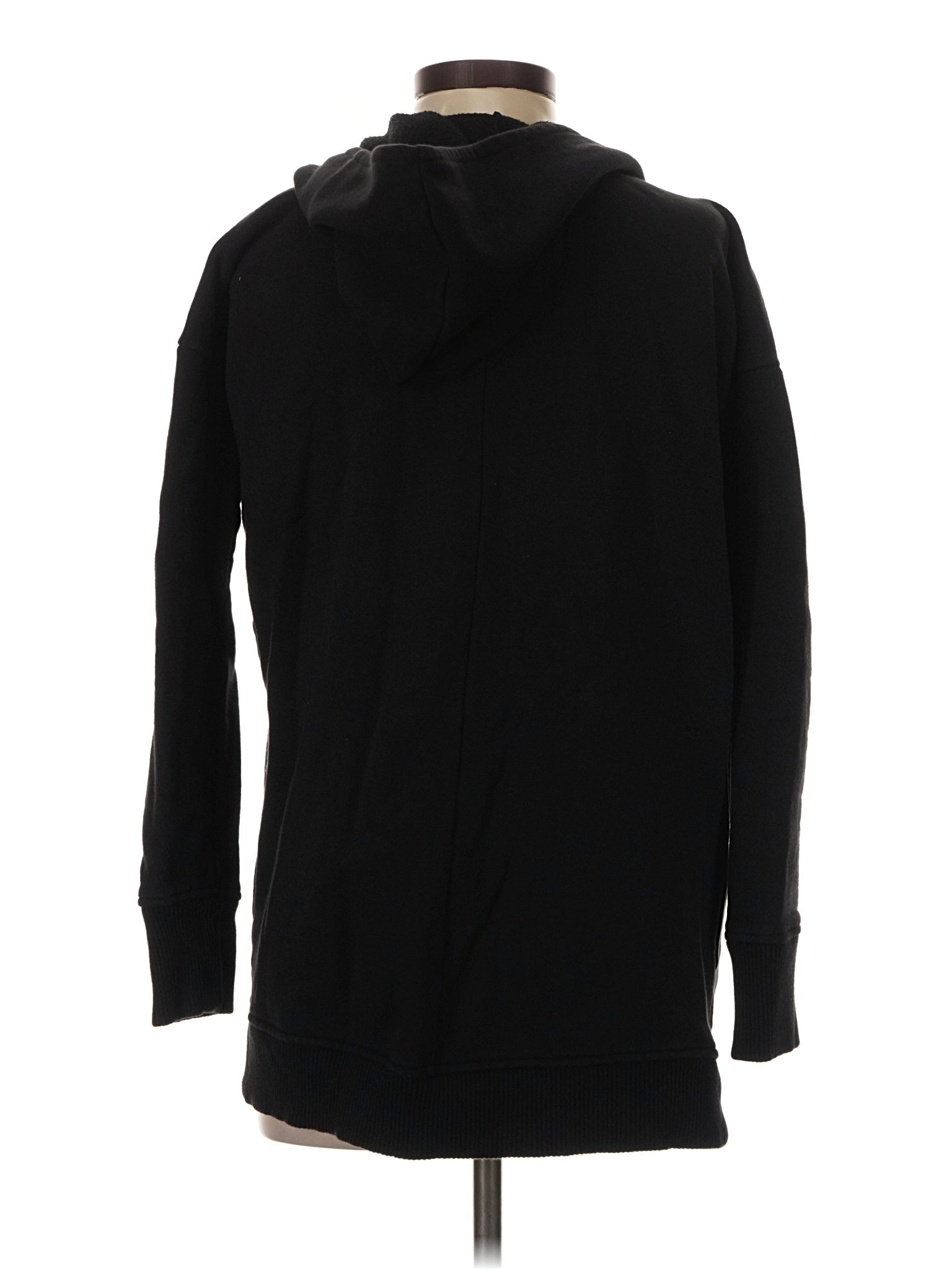2 size - XS