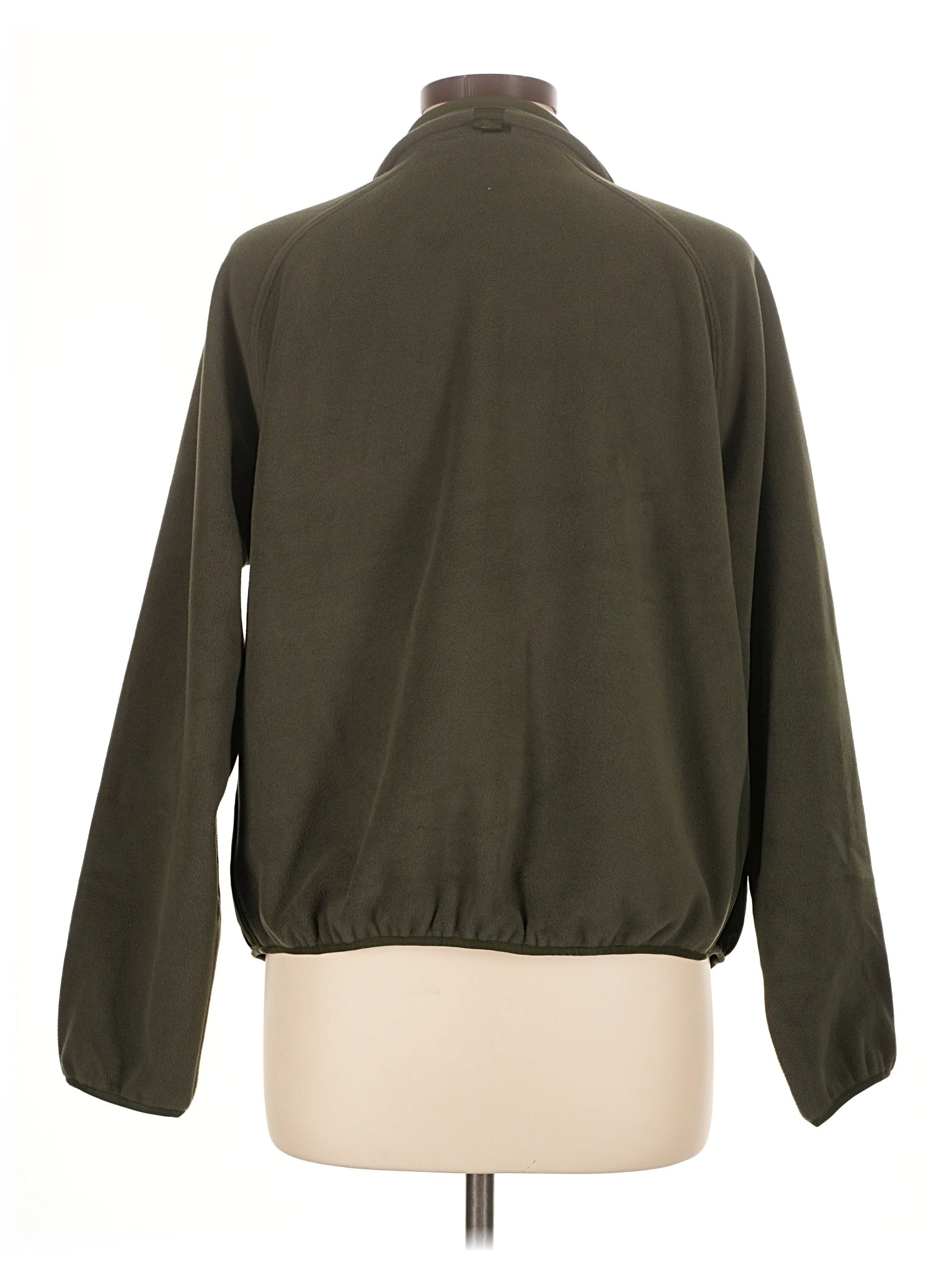 2 size - L