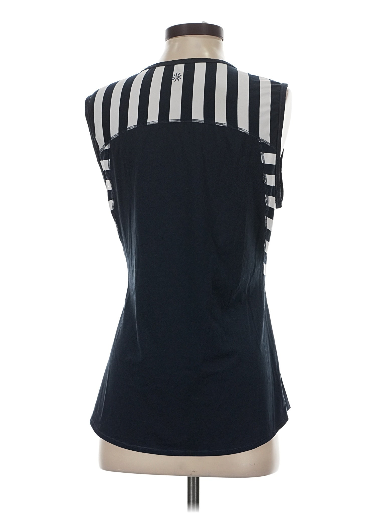 2 size - S