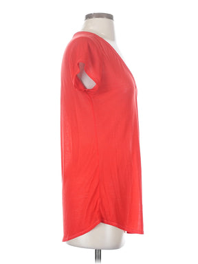 3 size - S