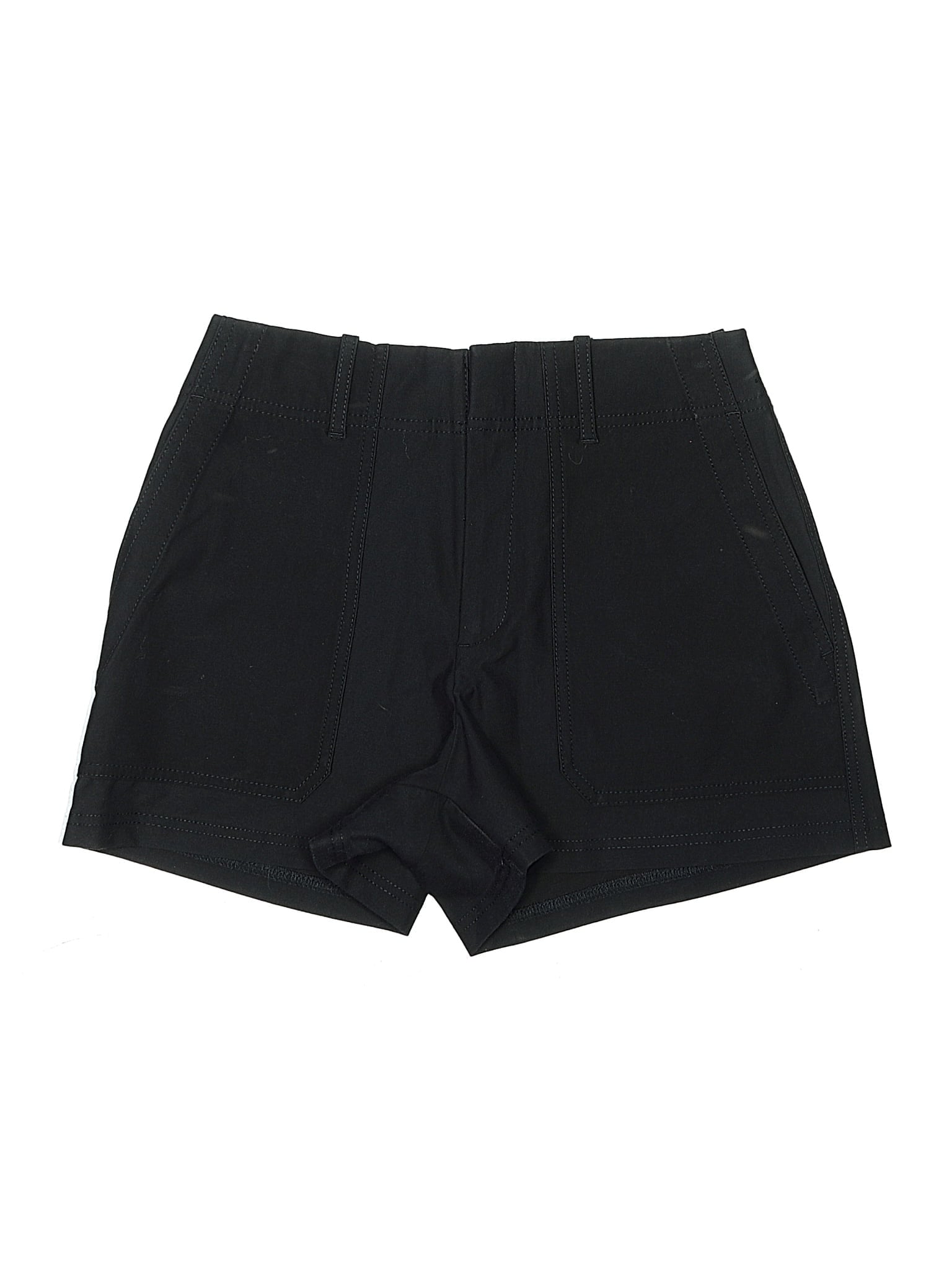 1 size - 4