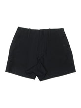 1 size - 4