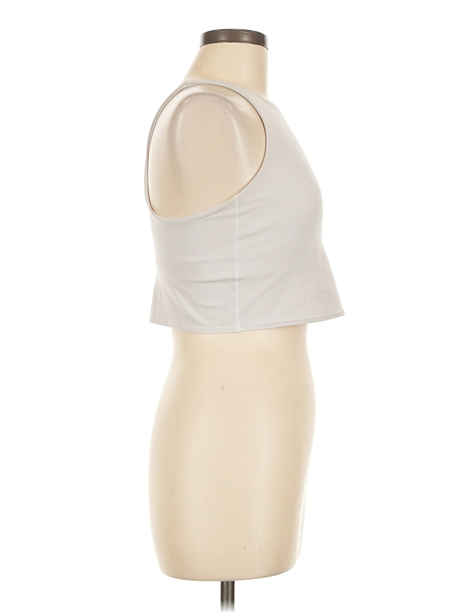 3 size - M