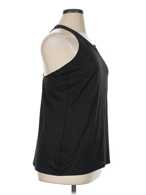 3 size - XL