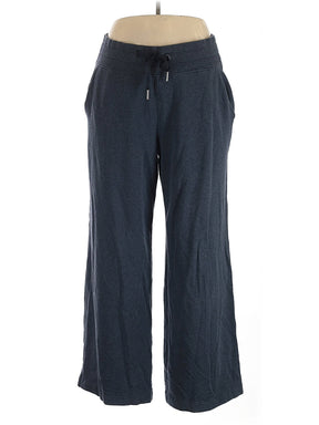 1 size - 1X W