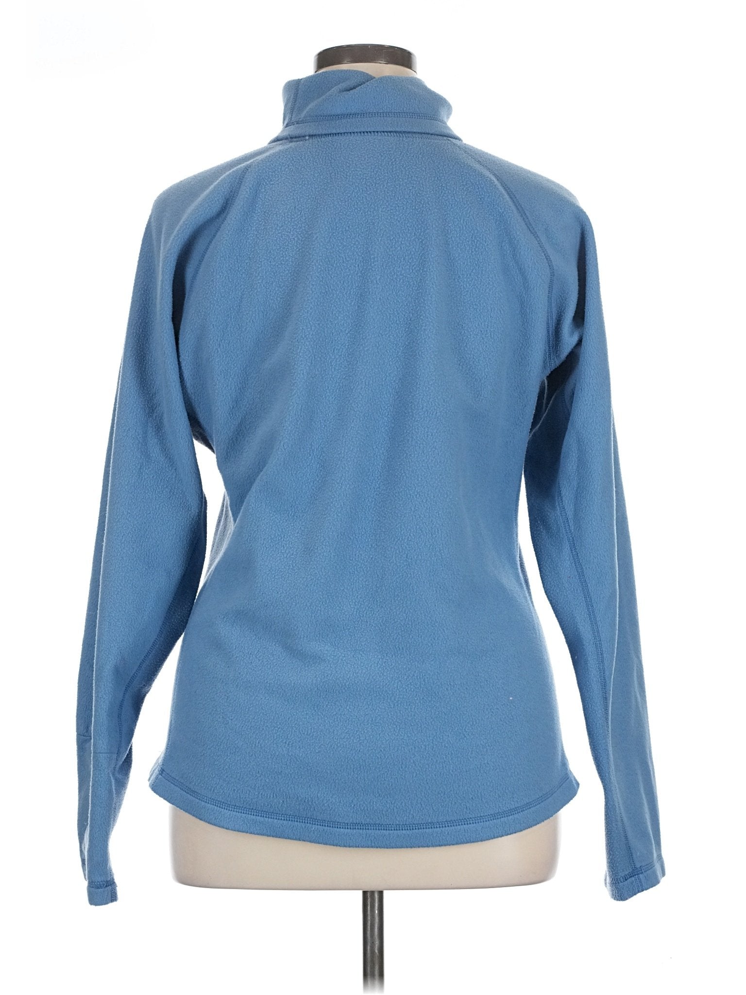 2 size - XL