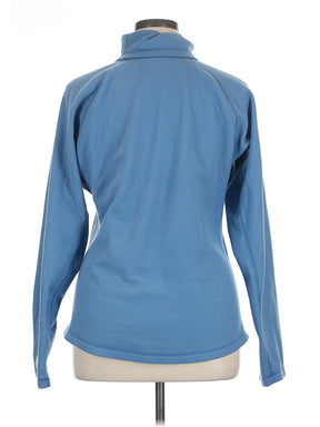 2 size - XL
