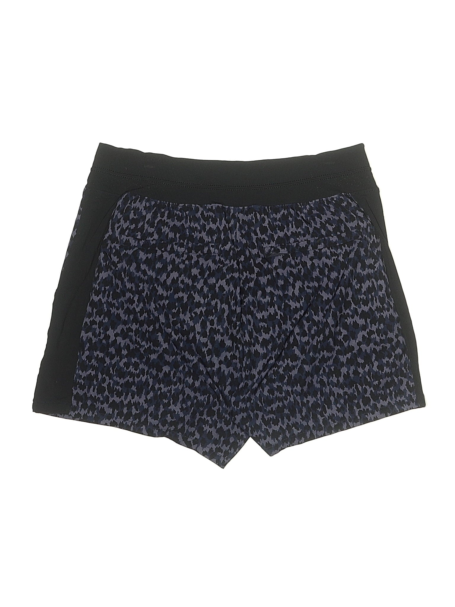 2 size - 4