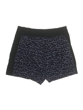 2 size - 4