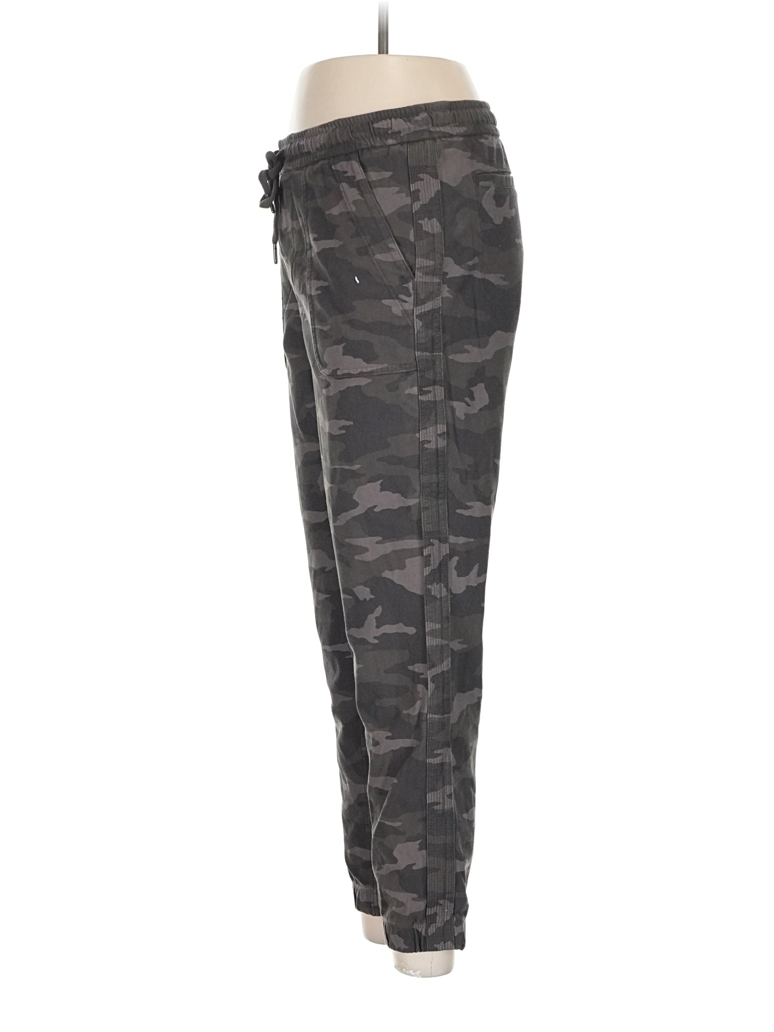 4 size - 4