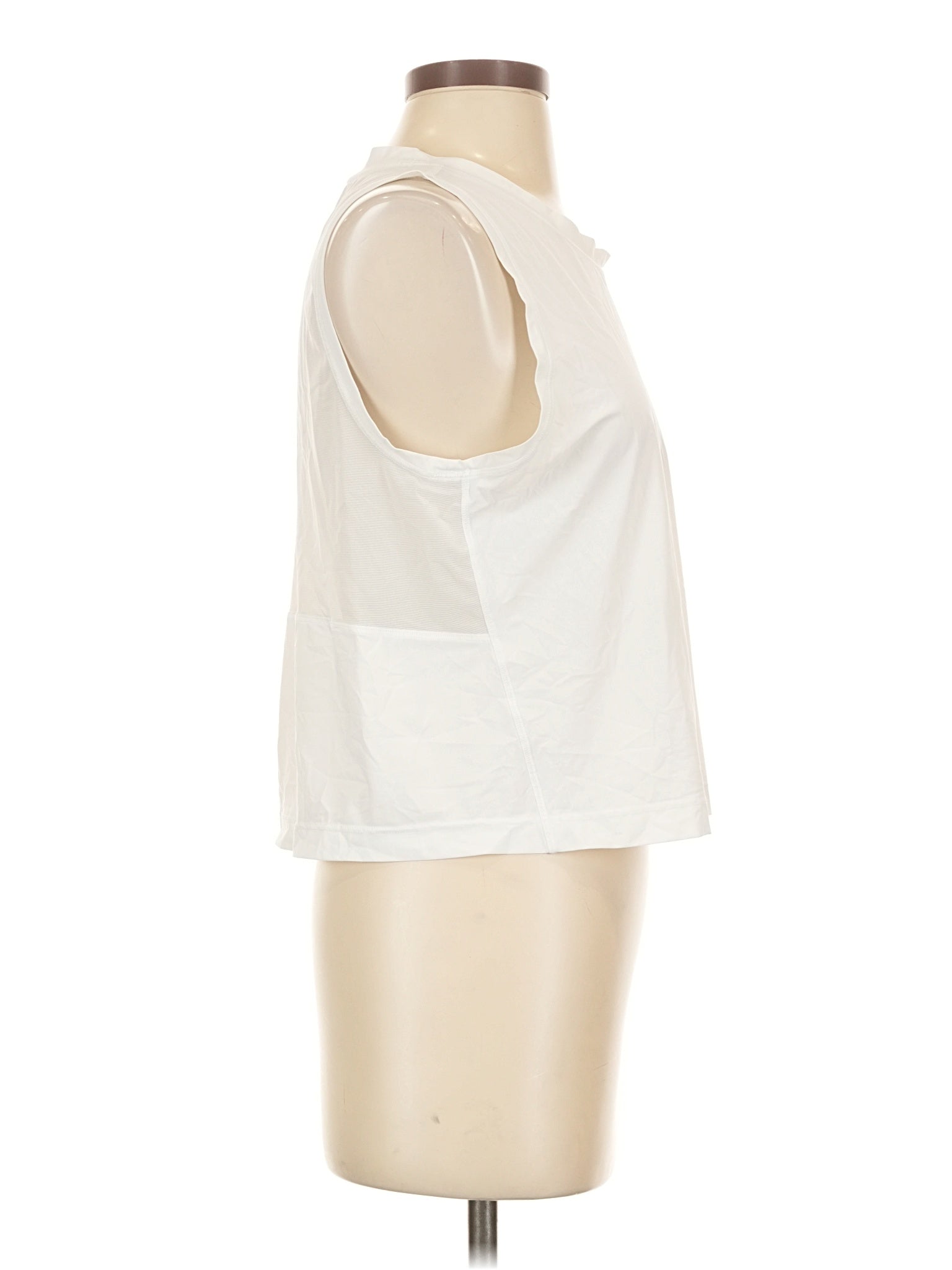 3 size - S