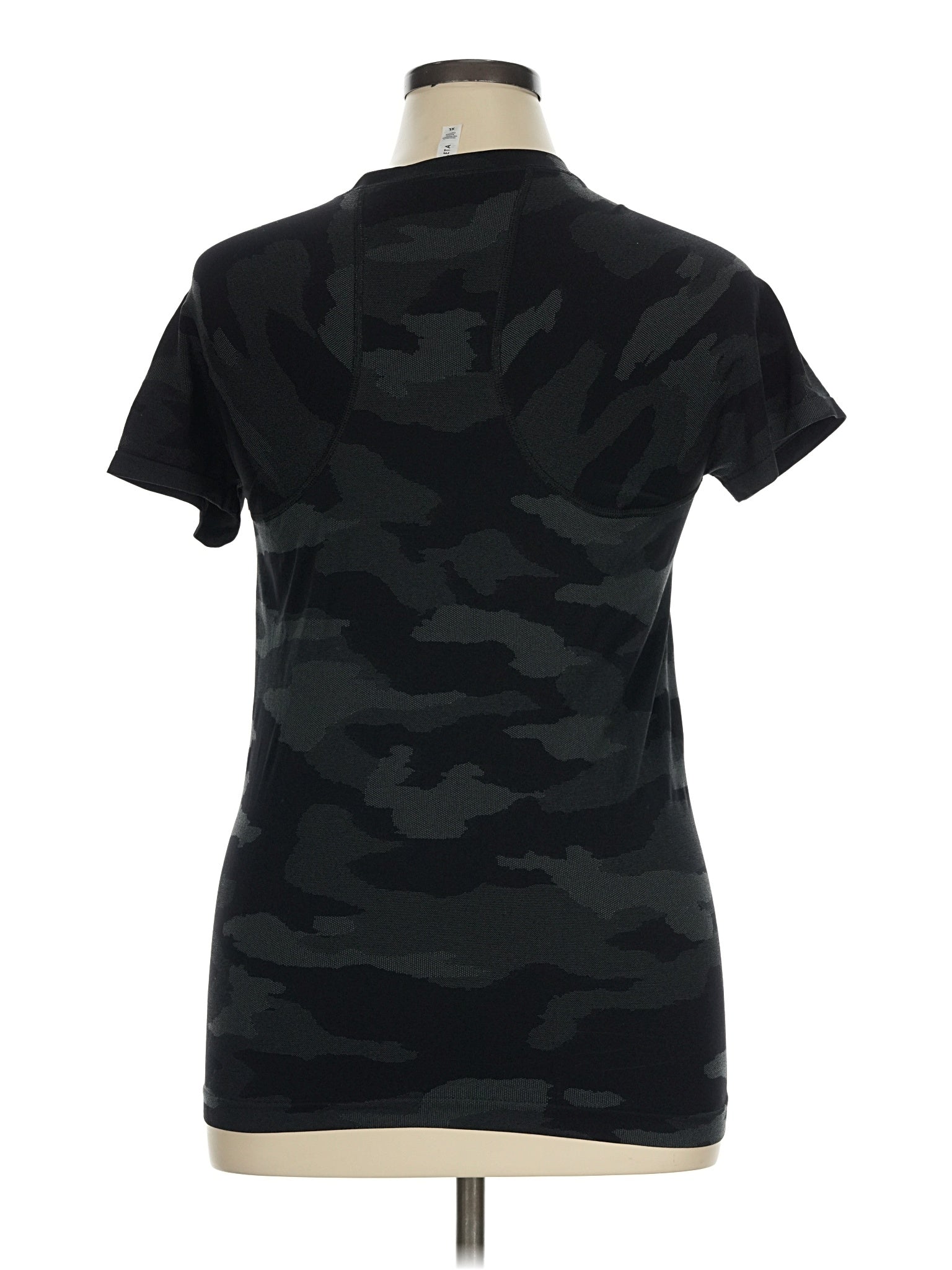 2 size - XL