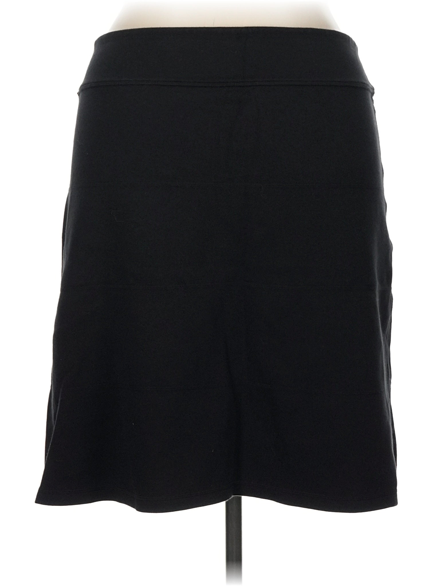 2 size - XL T
