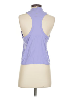 2 size - XS (Estimated)