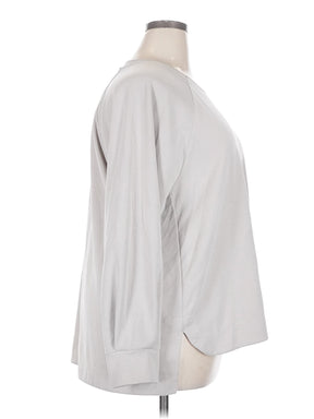 3 size - 2X W