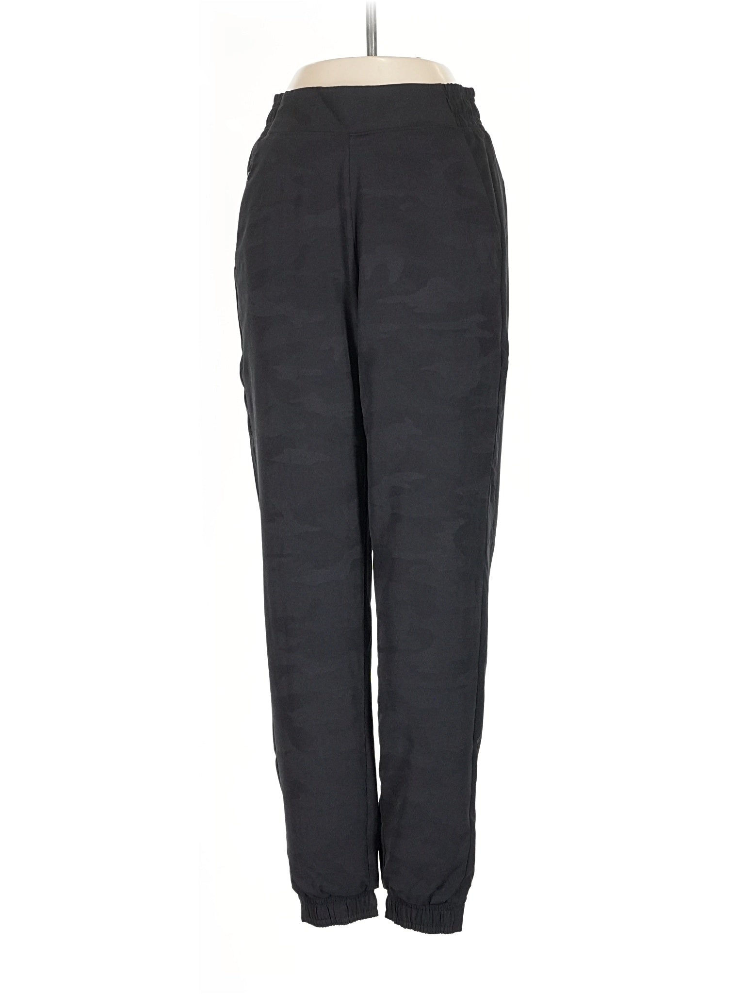 1 size - 0
