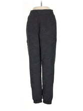 1 size - 0