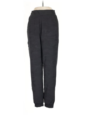 1 size - 0